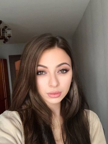 Анкета проститутки Гелена, Тотурбийкала, 25 лет, №95585