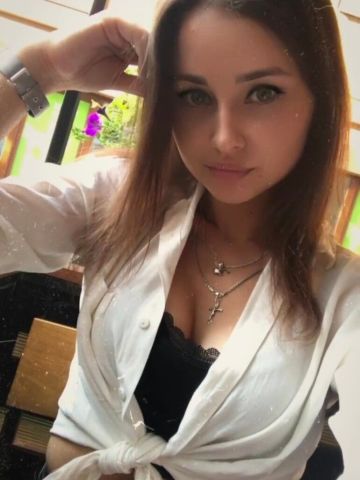 Анкета проститутки Диана, Тотурбийкала, 25 лет, №90693